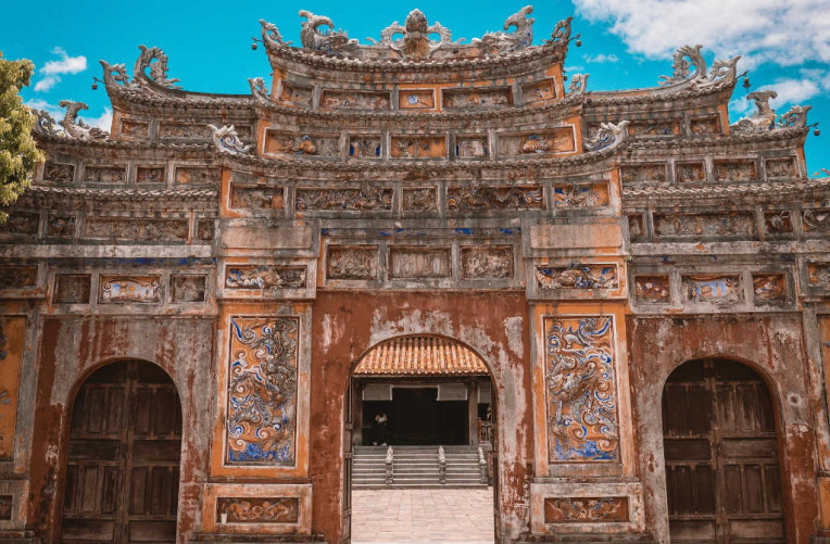 0020_Vietnam_Schoene Aussichten Touristik